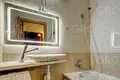 Haus 145 m² Evenkiysky Rayon, Russland
