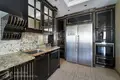 Квартира 4 комнаты 180 м² Минск, Беларусь