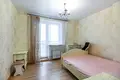 Квартира 2 комнаты 66 м² Минск, Беларусь