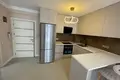 Appartement 2 chambres 55 m² Konyaalti, Turquie