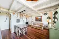 Apartamento 3 habitaciones 115 m² Desenzano del Garda, Italia
