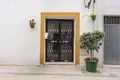 Appartement 4 chambres 118 m² Dos Hermanas, Espagne