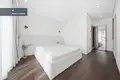 Wohnung 3 zimmer 89 m² Kaunas, Litauen