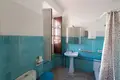 4 bedroom house 429 m² Spain, Spain