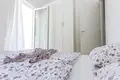 3 bedroom house 105 m² Opcina Baska, Croatia