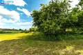 House 53 m² Darzininkai, Lithuania