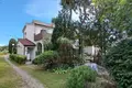 Hotel 180 m² Omisalj, Kroatien