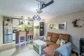 Dom 2 pokoi 100 m² Estepona, Hiszpania