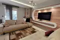 2 bedroom apartment 140 m² Melissochori, Greece