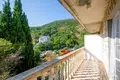 7 bedroom villa 195 m² Budva, Montenegro