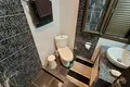 Villa de 4 habitaciones 167 m² Neo Rysio, Grecia