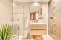 2 bedroom apartment  San Pedro Alcantara, Spain