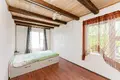 Casa 72 m² Rakauski sielski Saviet, Belarús