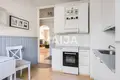 Квартира  Helsinki sub region, Финляндия