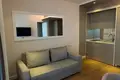 Wohnung 2 zimmer 53 m² Batumi, Georgien