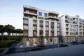 Квартира 50 м² Golem, Албания