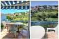 Apartment 32 m² Palit, Croatia