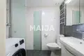 Квартира  Helsinki sub region, Финляндия