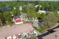 Таунхаус  Helsinki sub region, Финляндия