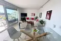 3 bedroom apartment 198 m² Mijas, Spain