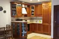 Maison 4 chambres 110 m² Piaseczno, Pologne