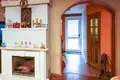 House 470 m² Palanga, Lithuania
