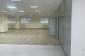 Office 292 m² in Moscow, Russia