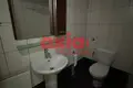 Офис 1 комната 50 м² в Kavala Municipality, Греция