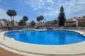 Haus 4 Schlafzimmer 133 m² Dos Hermanas, Spanien