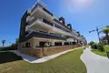 Appartement 2 chambres 70 m² Orihuela, Espagne
