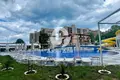 Kawalerka 1 pokój 84 m² Nesebyr, Bułgaria