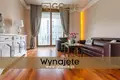 2 room apartment  Smolice, Poland