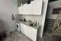 Mieszkanie 50 m² Pefkochori, Grecja