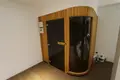 Villa de 4 dormitorios 440 m² Calpe, Španjolska