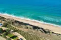 Residential quarter Balcon sur la mer haut standing magnifique