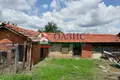 Dom 5 pokojów 235 m² Bosilkovo, Bułgaria