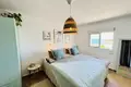 Wohnung 4 Schlafzimmer 134 m² Mijas, Spanien