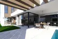 3 bedroom villa 217 m² Torre-Pacheco, Spain