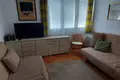 Квартира 1 спальня 33 м², Черногория