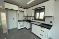 Villa Hisar Villas 