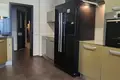 Apartamento 2 habitaciones 90 m² Odesa, Ucrania