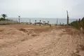 Land  Maroni, Cyprus