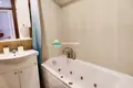 Wohnung 1 Schlafzimmer 63 m², Montenegro