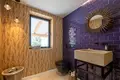 Casa 7 habitaciones 530 m² San Pedro Alcantara, Španjolska