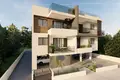 Wohnung 3 Schlafzimmer 97 m² Kiti, Zypern