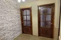 Apartamento 2 habitaciones 51 m² Minsk, Belarús