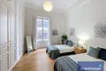 Appartement 169 m² Alicante, Espagne