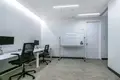 Офис 837 м² Москва, Россия