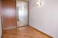 Wohnung 3 zimmer 56 m² Warschau, Polen