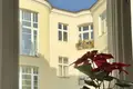 Apartamento 2 habitaciones 33 m² Krobia, Polonia